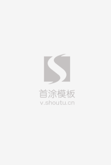 91久久精品无码人妻一区二区